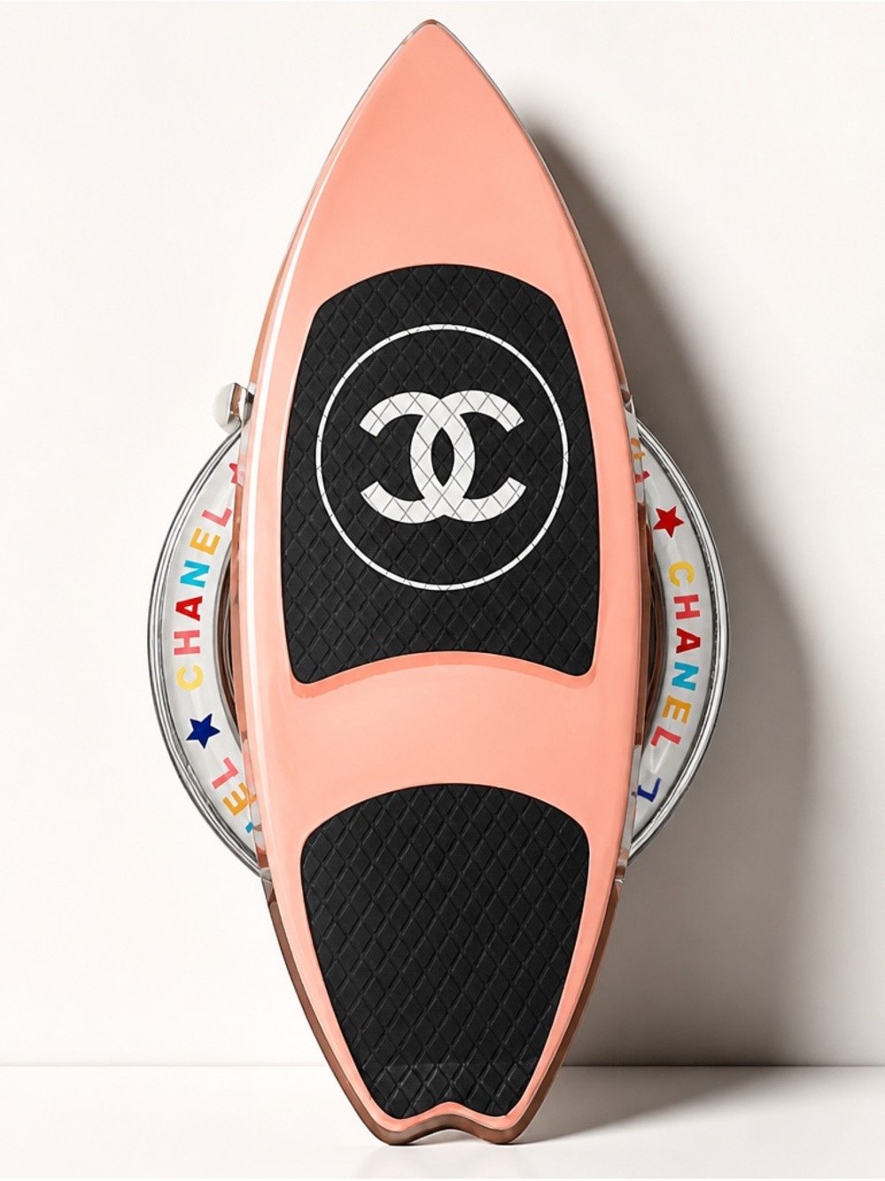 FASHION Mag Safe Magnetic Phone Pop Socket